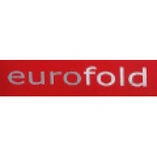 Eurofold Eurofold