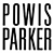 Powis Parker Inc.