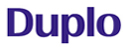 DUPLO International Ltd.
