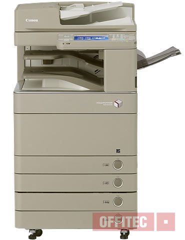 Canon iR Advance C5030