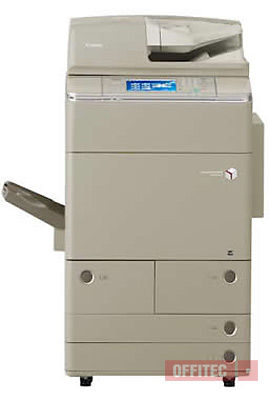 Canon iR Advance C7055i
