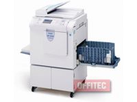 Duplo DP-U550 Ultra HDi