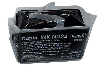 Duplo ������, �������