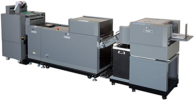 Digital-System-445_ASM350