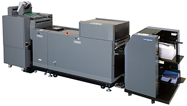 Digital-System-3500