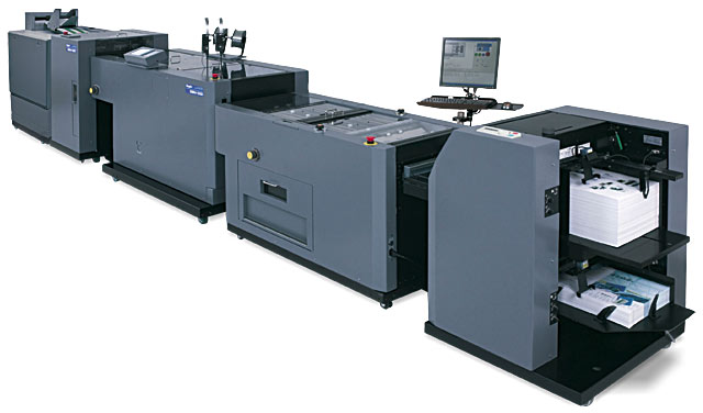 Digital-System-5000-ASM500