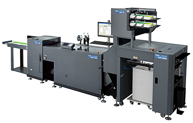 Digital-System-5000-Pro