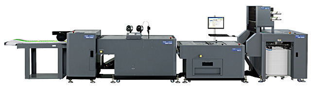 Digital-System-5000-Pro-SCC