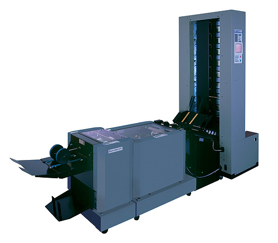 ������������ System 2000