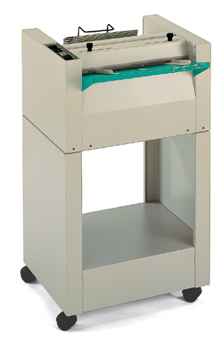 Nagel Foldnak M2