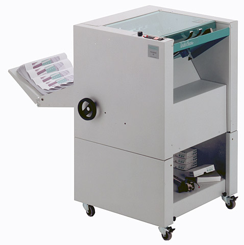 Nagel Foldnak40