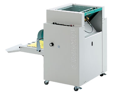 Nagel Foldnak 8