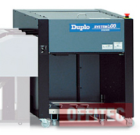 ������ ������ Duplo DBM-400STL