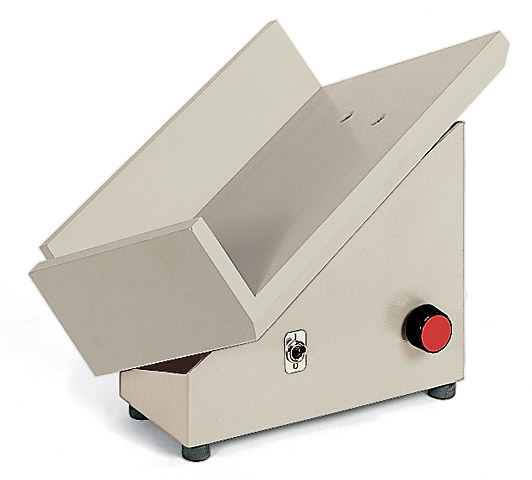 Nagel Rimo 4