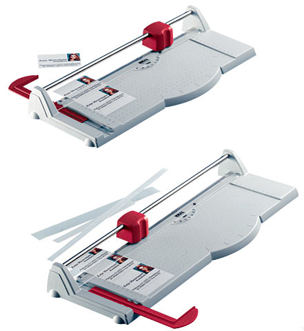 IDEAL 1030 � 1031