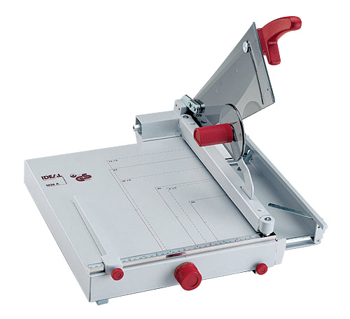 IDEAL 1038