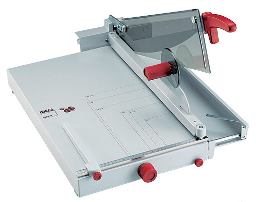IDEAL 1058