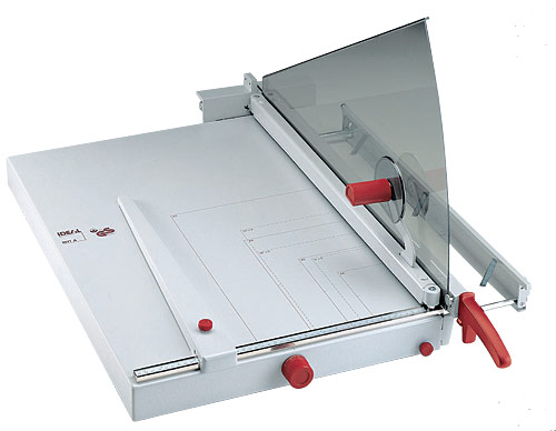 IDEAL 1071