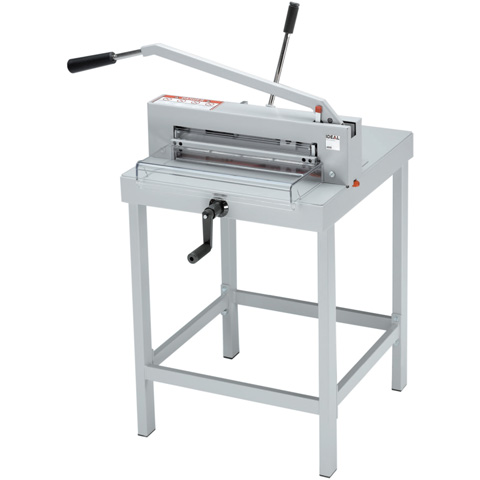 IDEAL 4305