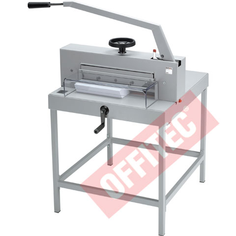 IDEAL 4705