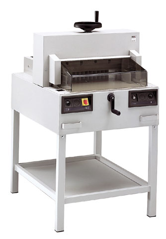 IDEAL 4810-95
