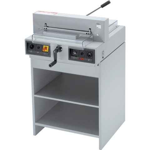 IDEAL 4315