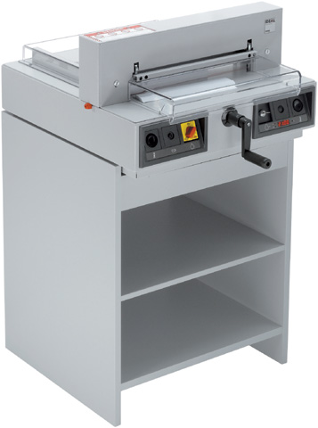 IDEAL 4350