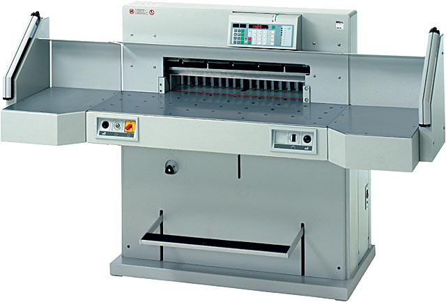 IDEAL 7228-06 LT