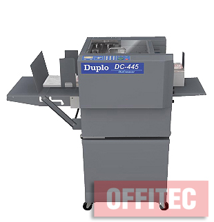 �������� �������������� Duplo DC-445