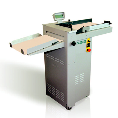 AutoRillnak-Pro-50_1
