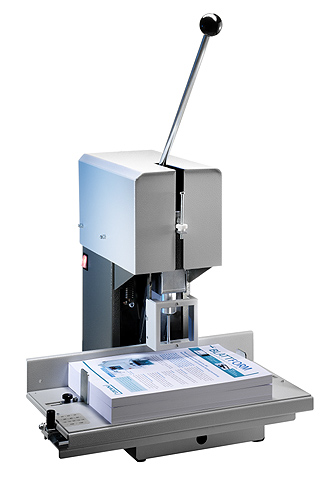 ����������������� ������ Nagel Citoborma-111
