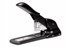 Rapid HD-110