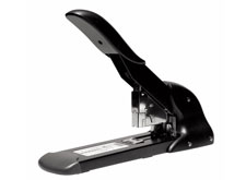 Rapid HD210 ������