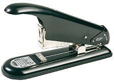 Rapid HD9