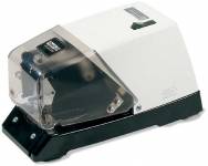 Rapid 100E
