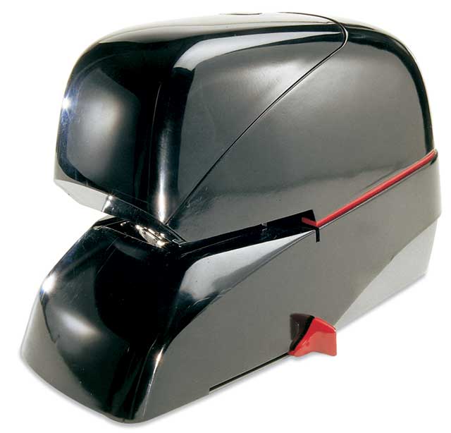 ������������� ������� Rapid 5080e