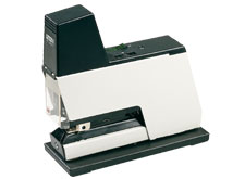 Rapid 105E