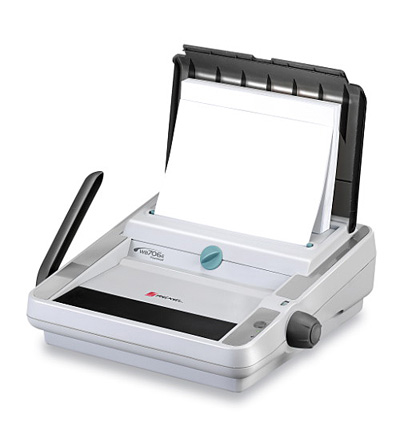 Rexel WB706e
