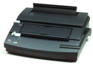GBC_TL200