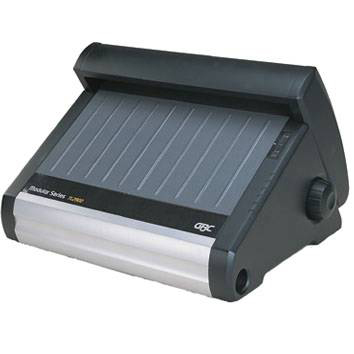 ���������������� ��������� �����������  GBC Modular TL 2900