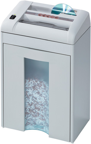 IDEAL 2270_CD1