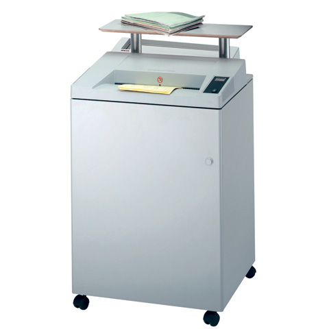 IDEAL 4002
