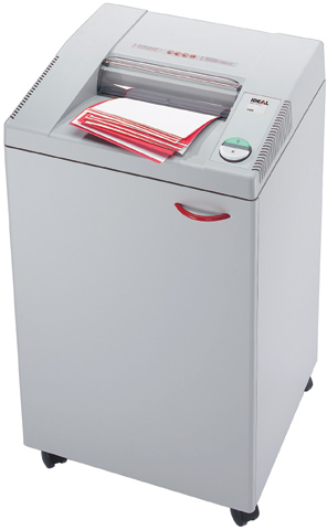 ������ Ideal 3104