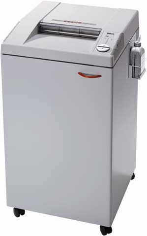IDEAL 3105
