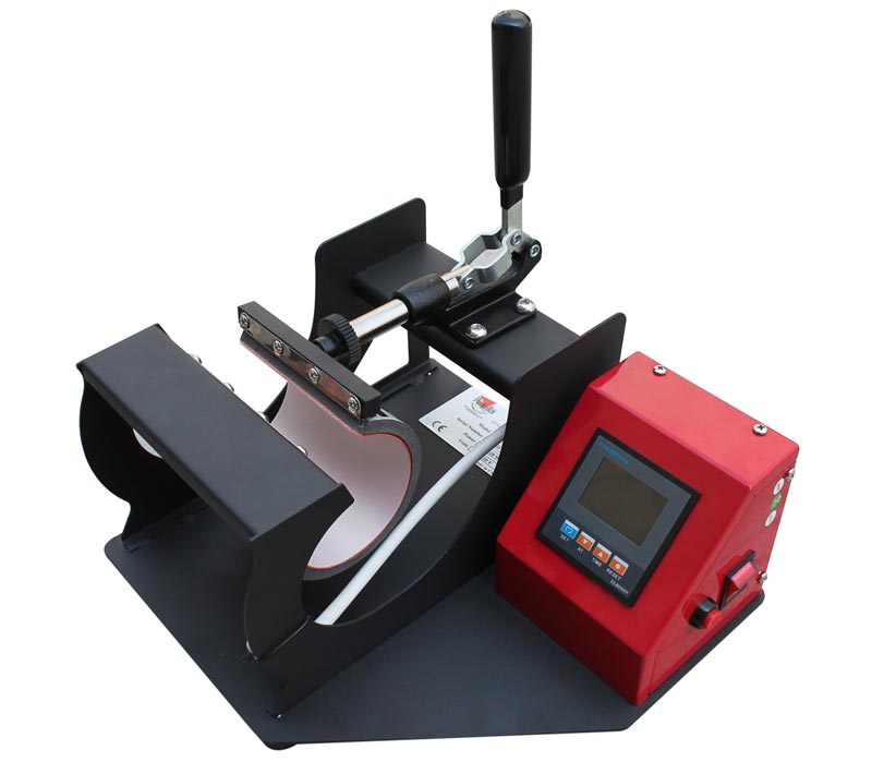 PromaMug MG-170MER