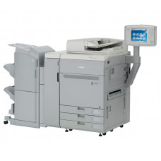 Canon imagePRESS C600i