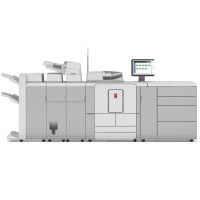 Canon varioPRINT 120