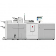 Canon varioPRINT 120