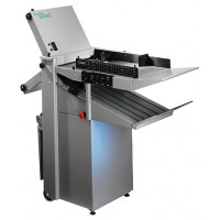 Nagel Docufold