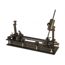 Ручной станок трафаретной печати (печатный узел) TIC 50A